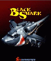 game pic for black shark